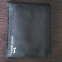 Portafoglio Uomo  