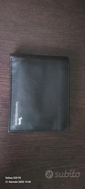 Portafoglio Uomo  