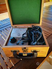  biothesiometer  vintage
