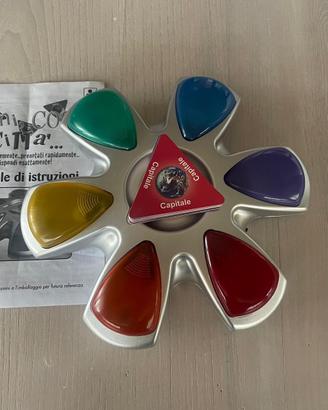 Gioco