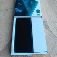 Telefono cellulare Nokia 5.3