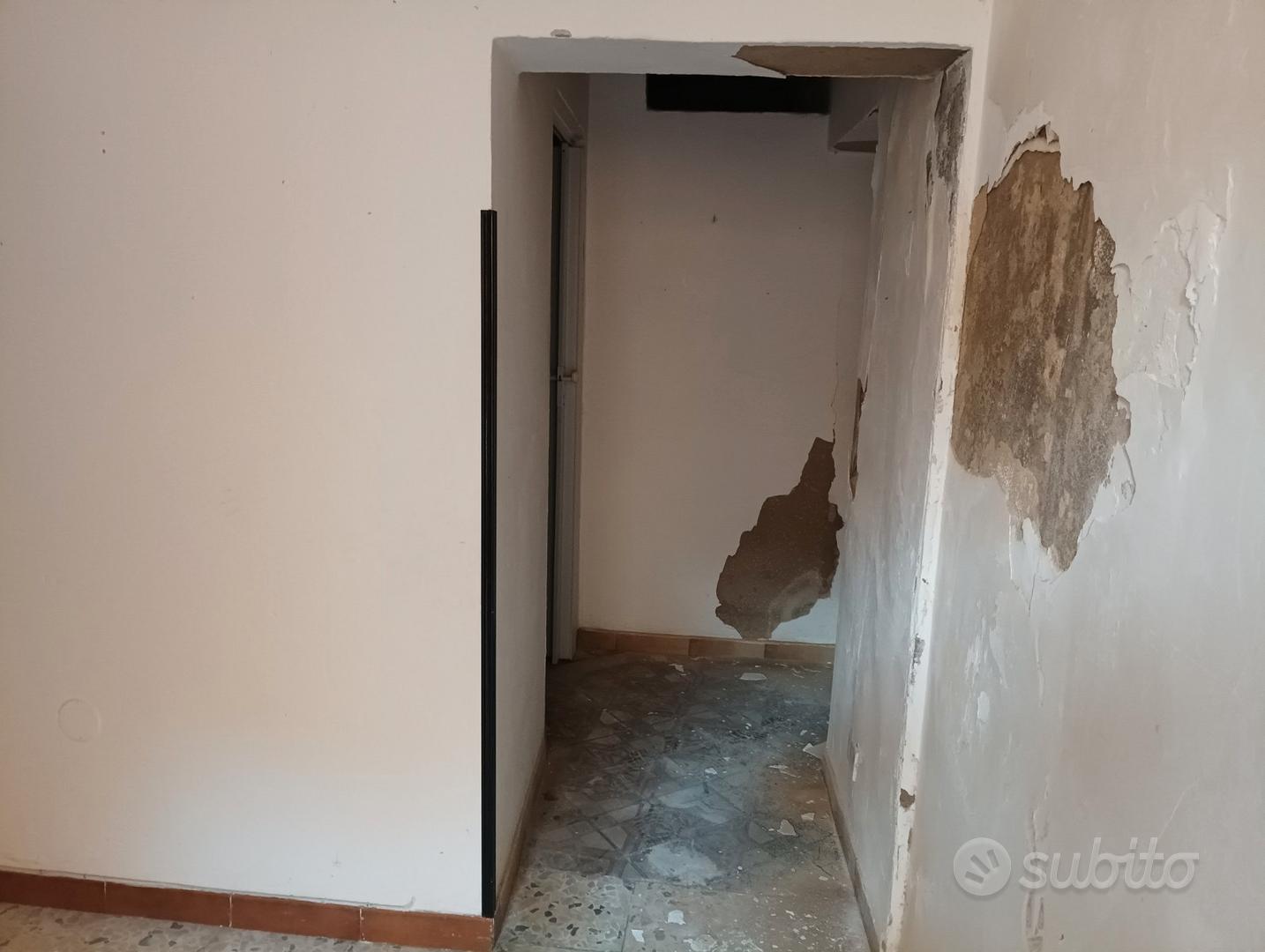 Apartment in Sciacca, Quartiere di Mezzo, Perriera - Vista 5