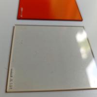 Filtri fotografia 62mm