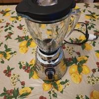 frullatore professionale Oster 