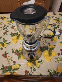 frullatore professionale Oster 