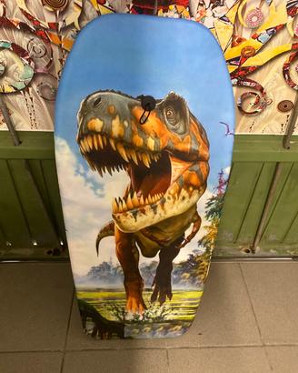Tavola bodyboard bambino
