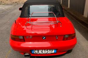 BMW Z3 1.8 Roadster -1998