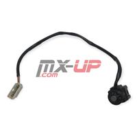 Pulsante accensione originale ktm/husqvarna 125-50