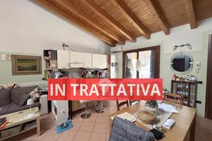3 LOCALI A CARPENEDOLO