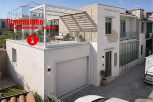 Casa indipendente di 125 m² con 3 locali a Camposa