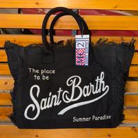 Borsa mare Saint Barth