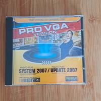 Scheda Arcade Fhoto  Play + Aggiornamenti 