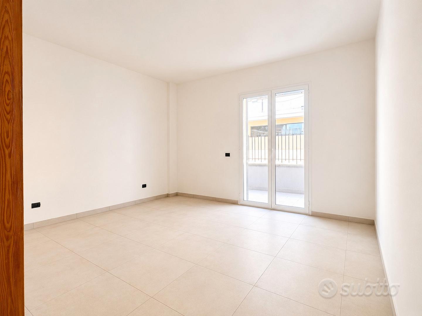 Appartamento – Misterbianco, Ficarelli, Catania - Vista 4