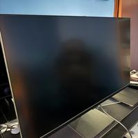 Smart Monitor Samsung M7 4k 32”