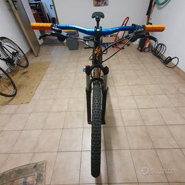 mtb specialized crave
