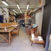 Garage/Box - Catania