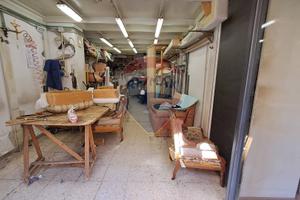 Garage/Box - Catania