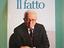 Immagine 1