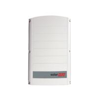 inverter Solar edge 16 kW SE16K-RW0T0BNN4