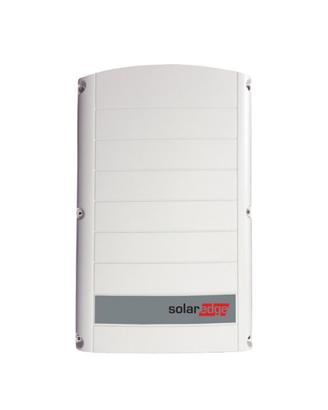 inverter Solar edge 16 kW SE16K-RW0T0BNN4