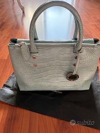 Borsa