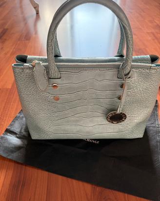 Borsa