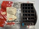 5953419-diffusore-aria-fiat-uno-duna-nuovo