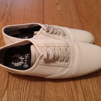 Scarpe Fred Perry by Swear (uomo, 41)