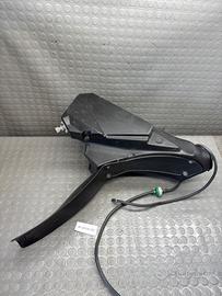 SERBATOIO BENZINA HUSQVARNA SM TE 449 511 2010-201