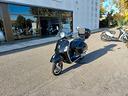piaggio-gts-300-super