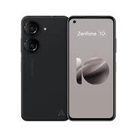 Asus Zenfone 10 512 GB 16 GB ram