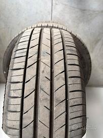 Khumo Ecsta 195/55 R15 85H
