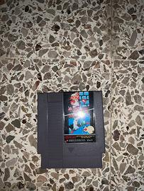 Gioco Nintendo