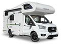 chausson-c-514-first
