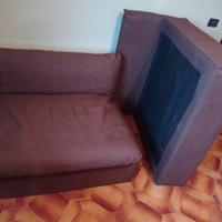 Poltrone design De Pas D'Urbino , Lomazzi  Zanotta