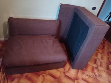 Poltrone design De Pas D'Urbino , Lomazzi  Zanotta