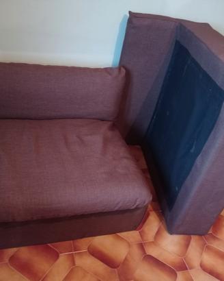 Poltrone design De Pas D'Urbino , Lomazzi  Zanotta