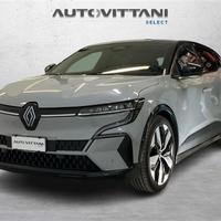 RENAULT Megane E-Tech Techno EV60 220cv AC22