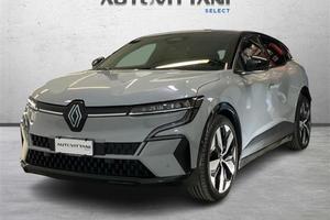 RENAULT Megane E-Tech Techno EV60 220cv AC22