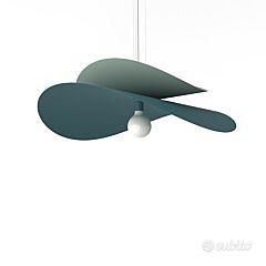 Lampada lumicom reflex