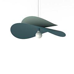 Lampada lumicom reflex