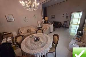 Casa Indipendente 2 Livelli Lazzaro