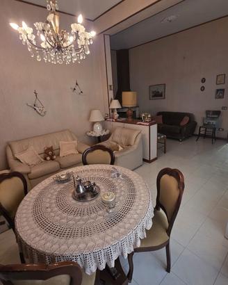 Casa Indipendente 2 Livelli Lazzaro