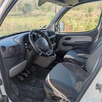  furgone doblo non marciante "non cammina"