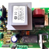 MB LAVAZZA Pininfarina (EP2100)