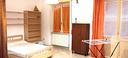 stanza-in-appartamento-a-sassari
