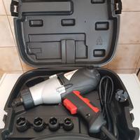 Chiave a impulso elettrico