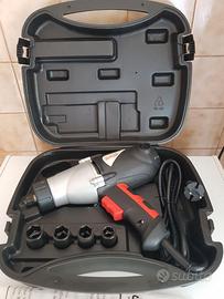 Chiave a impulso elettrico