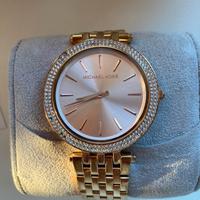 Orologi da polso elegante Michael Kors