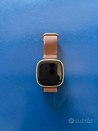 Fitbit Versa 3